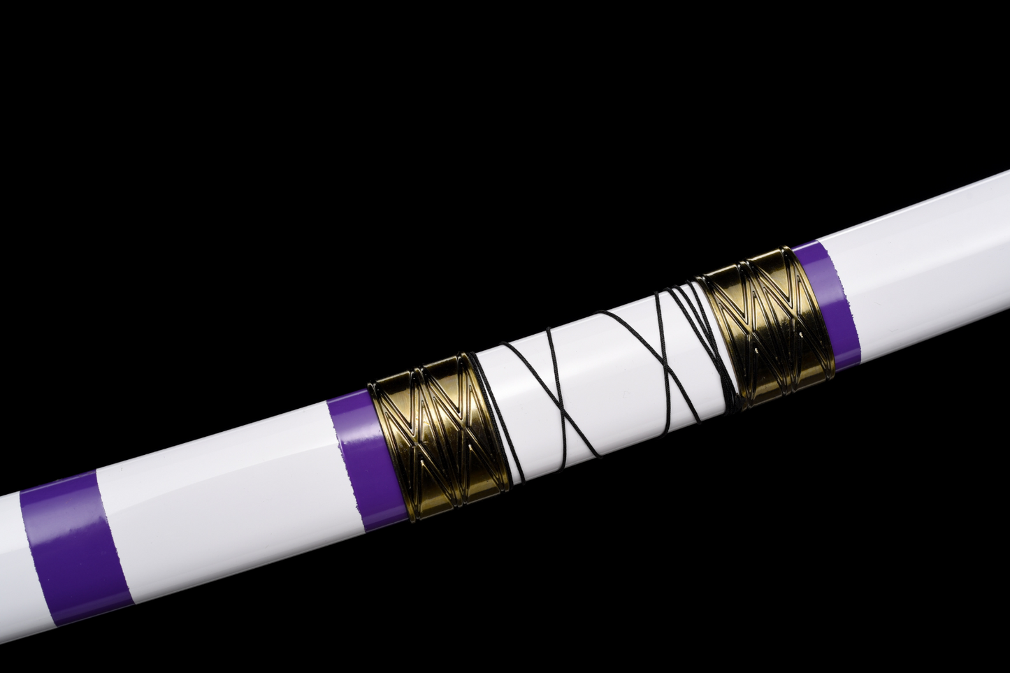 Nidai Kitetsu Katana