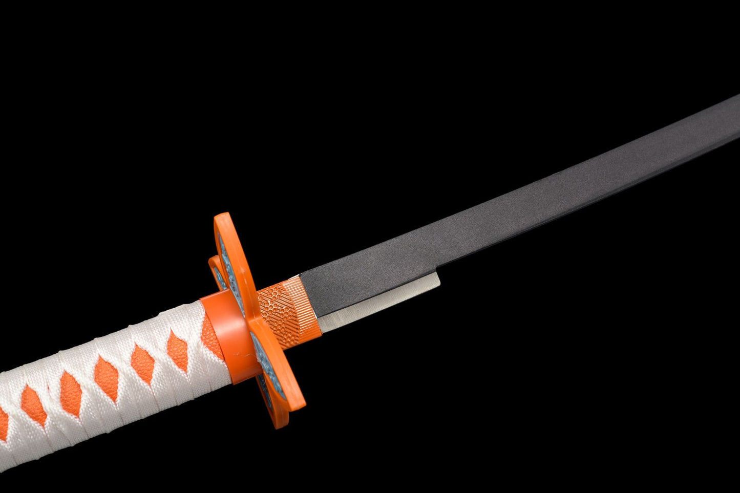 Katana Kochou Shinobu