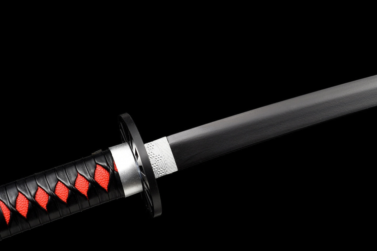 Katana Tanjiro Kamado