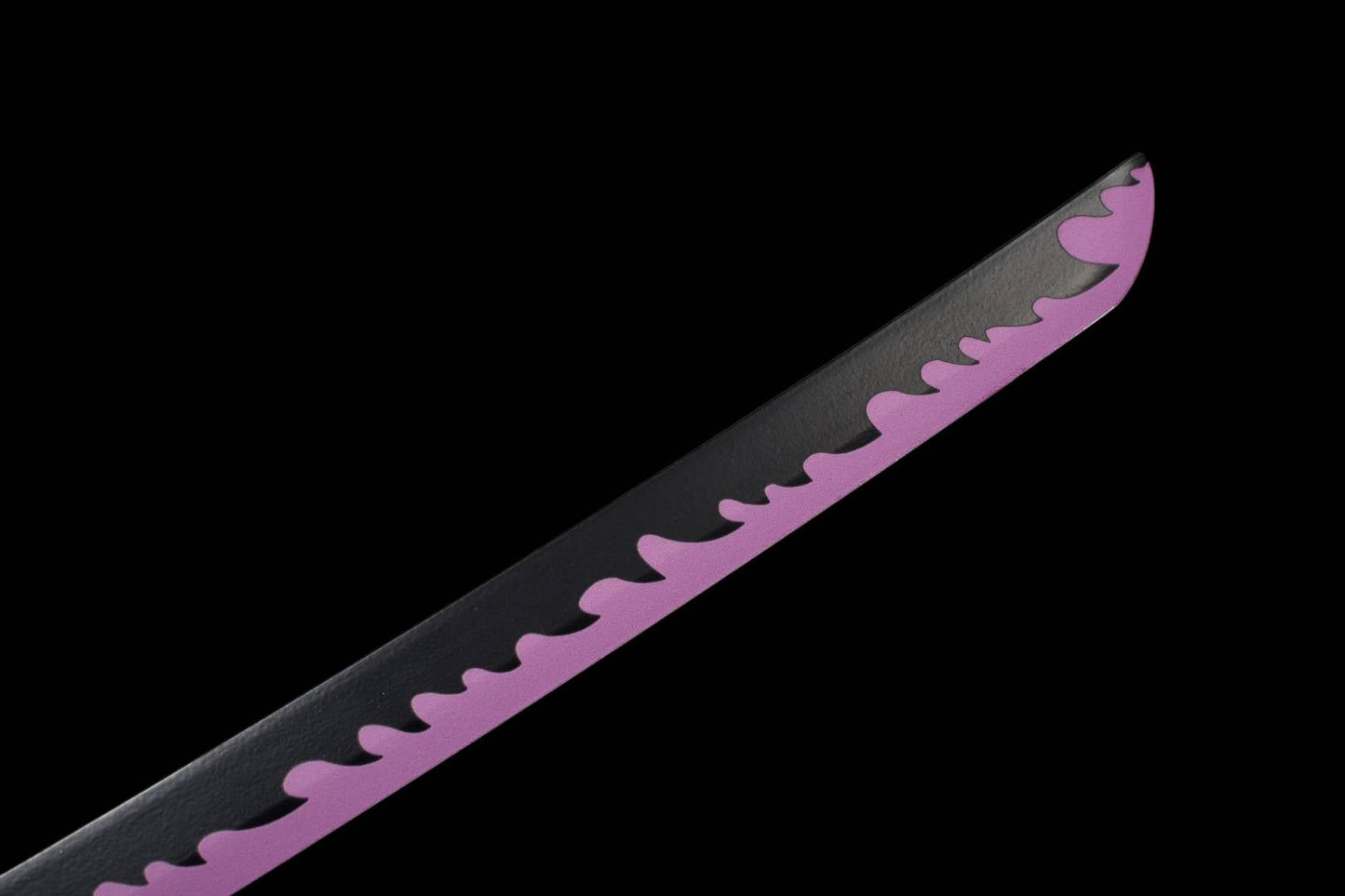 Katana Mitsuri Kanroji