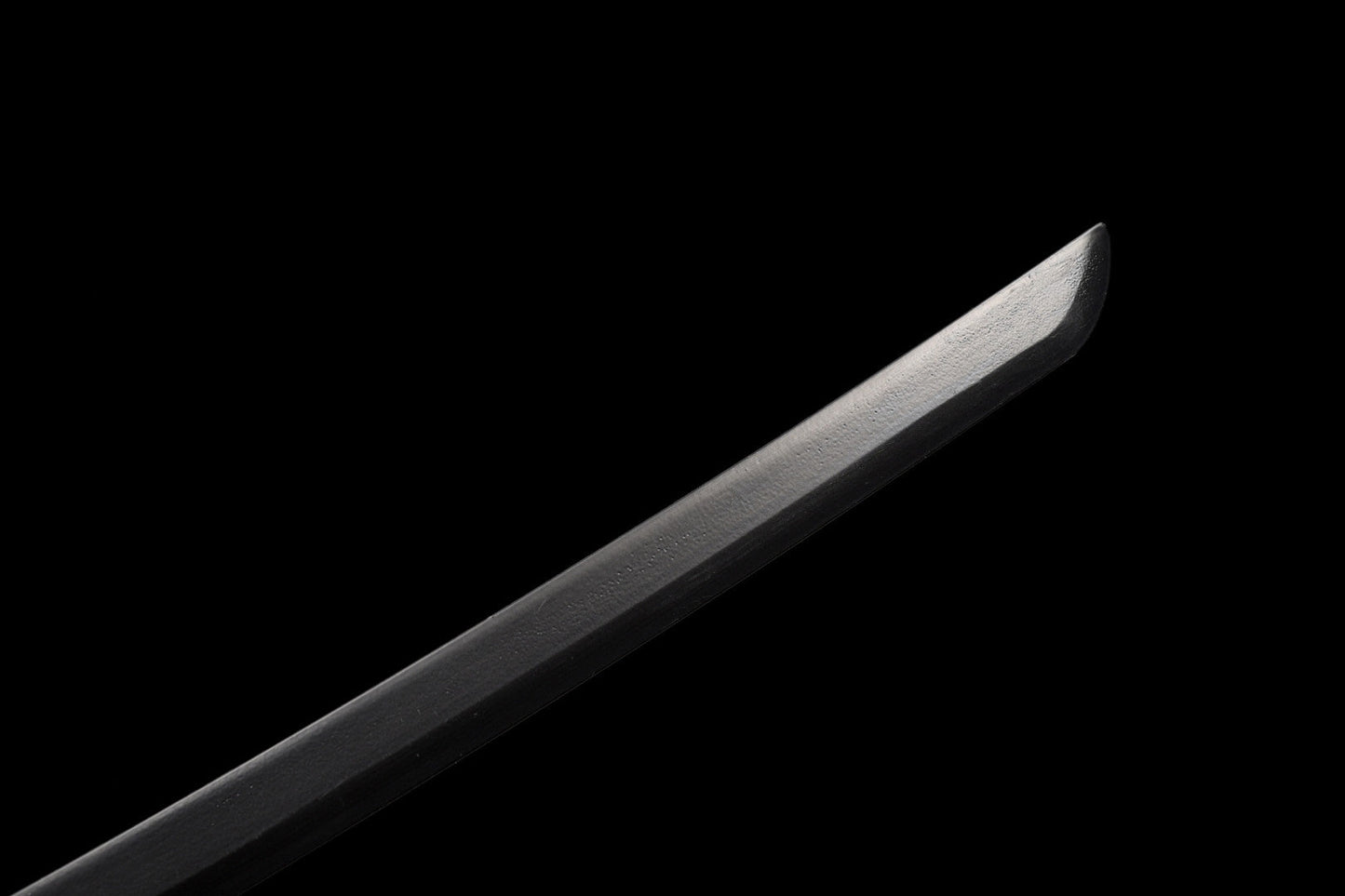 Katana Tanjiro Kamado