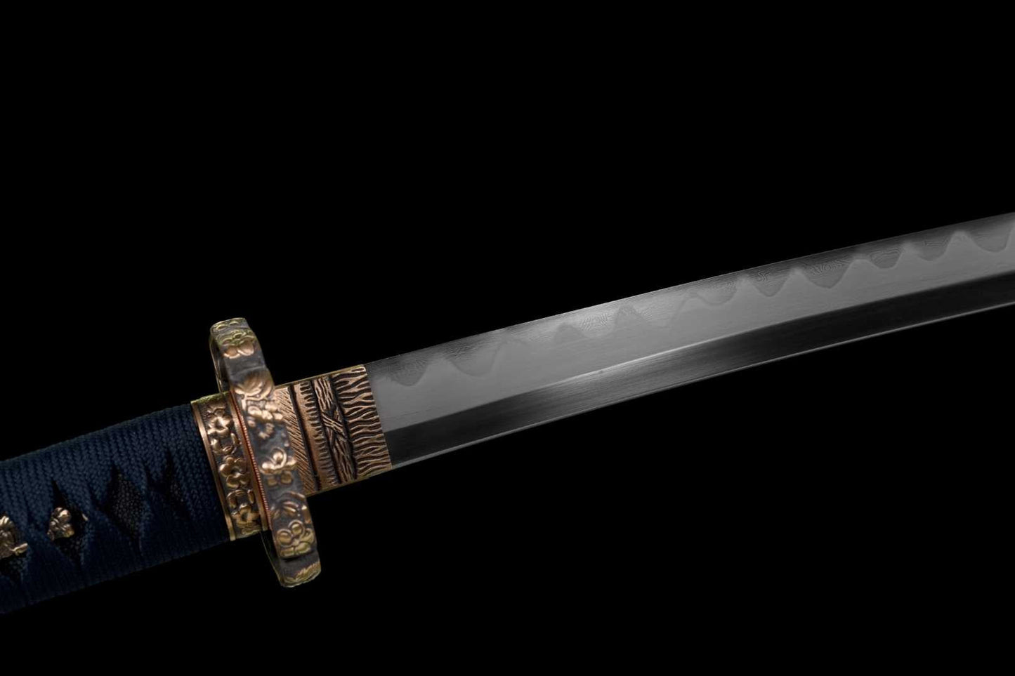 Katana Kōen