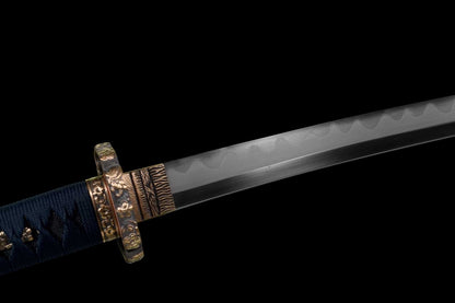 Katana Kōen