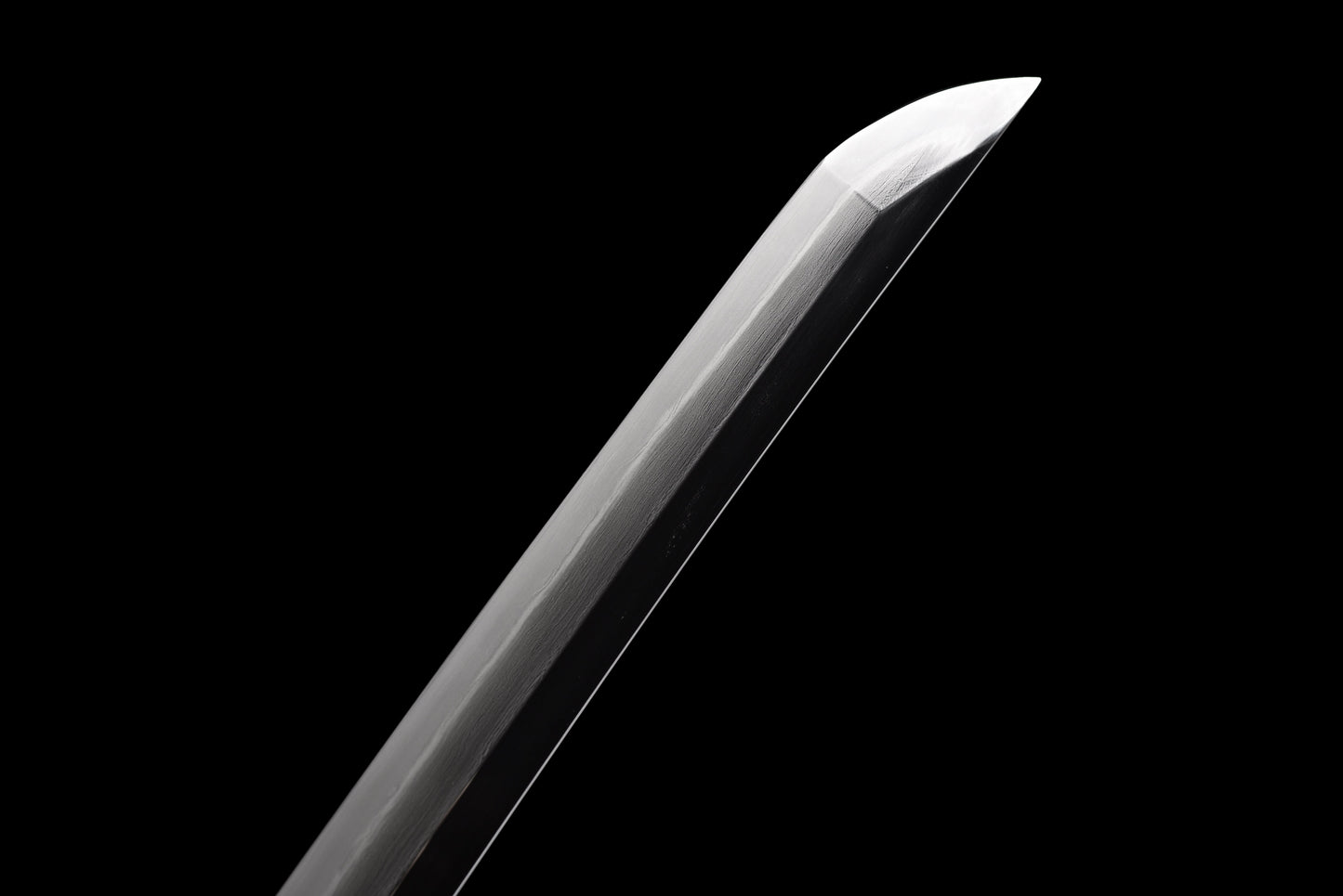 Hana no Kokoro Katana