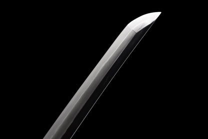 Hana no Kokoro Katana