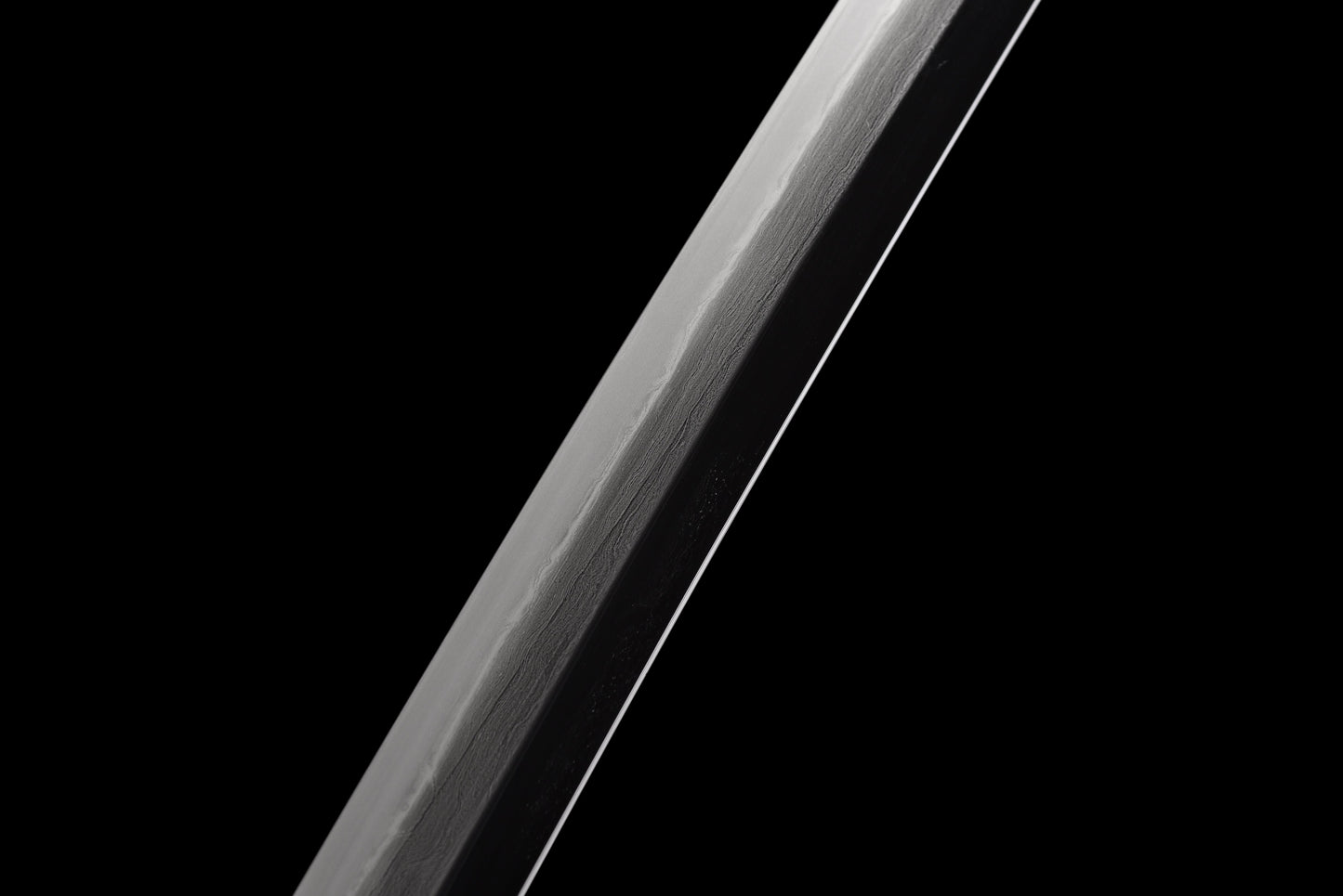 Hana no Kokoro Katana