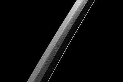 Hana no Kokoro Katana