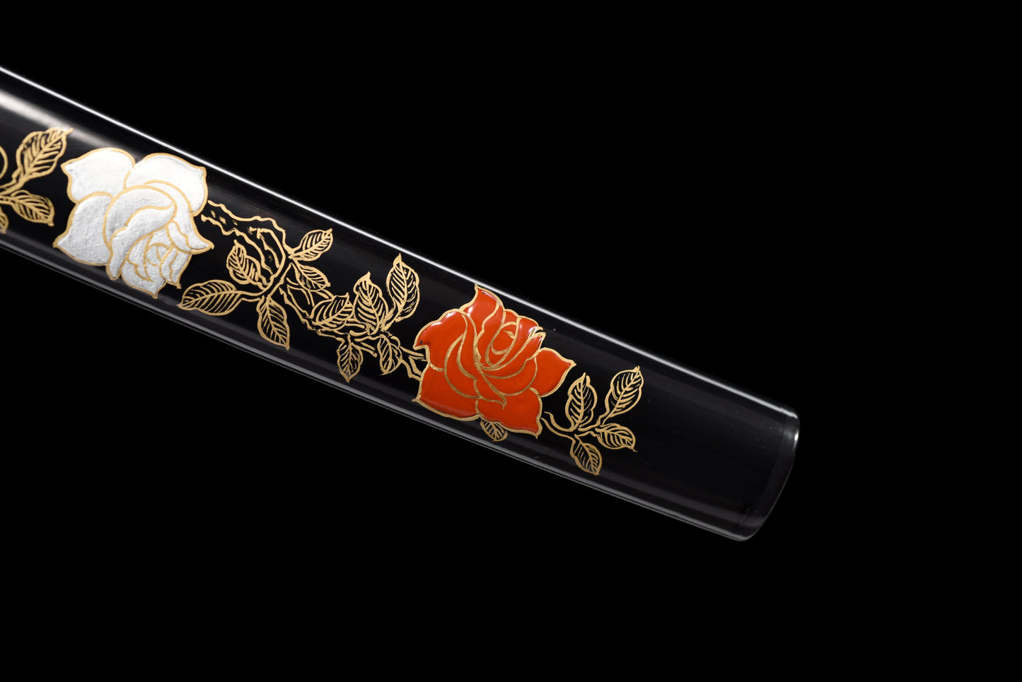 Hana no Kokoro Katana