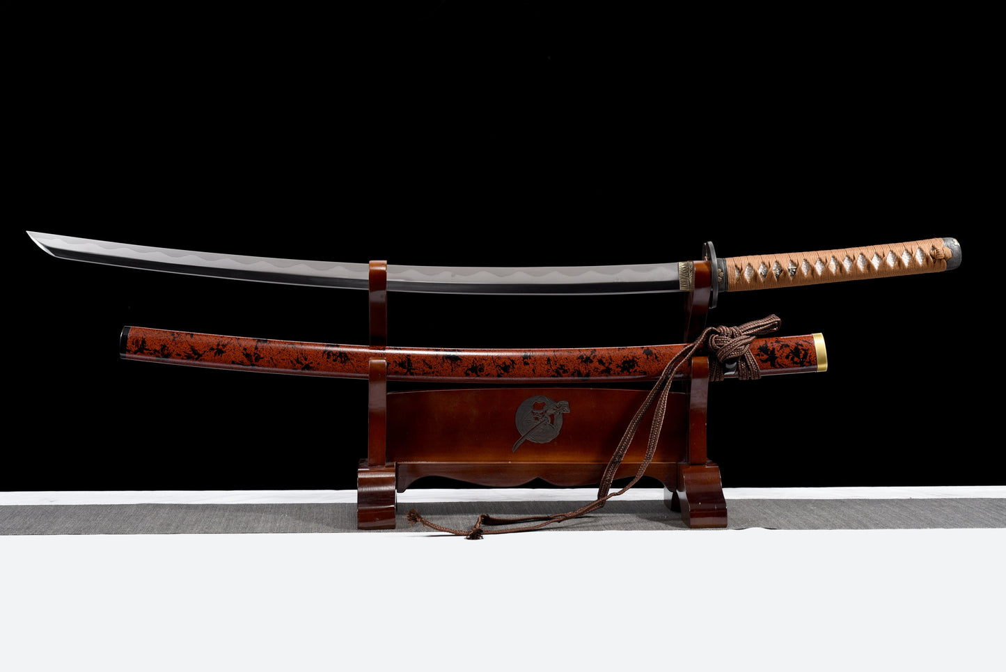 Rurouni Kenshin Katana