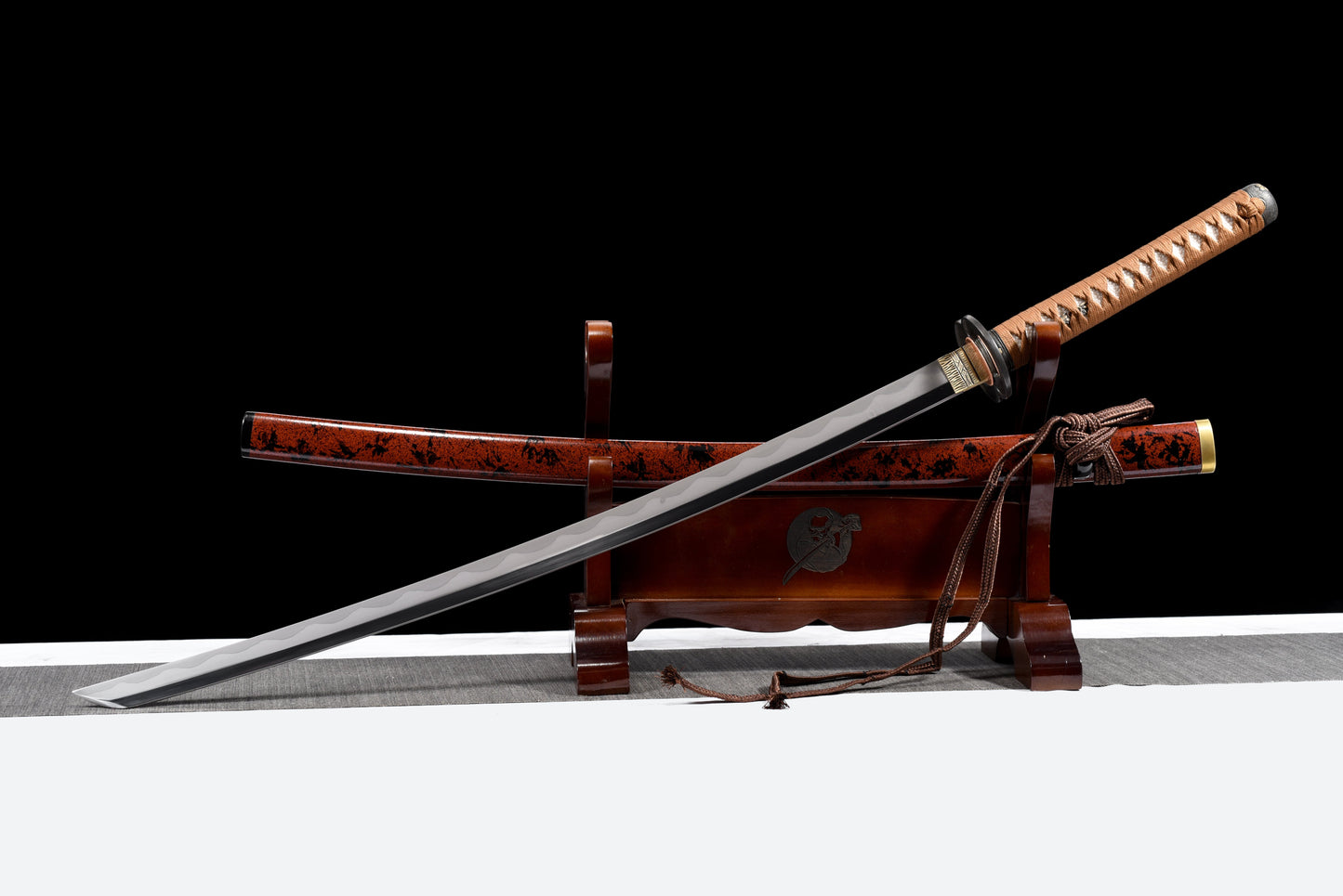 Rurouni Kenshin Katana