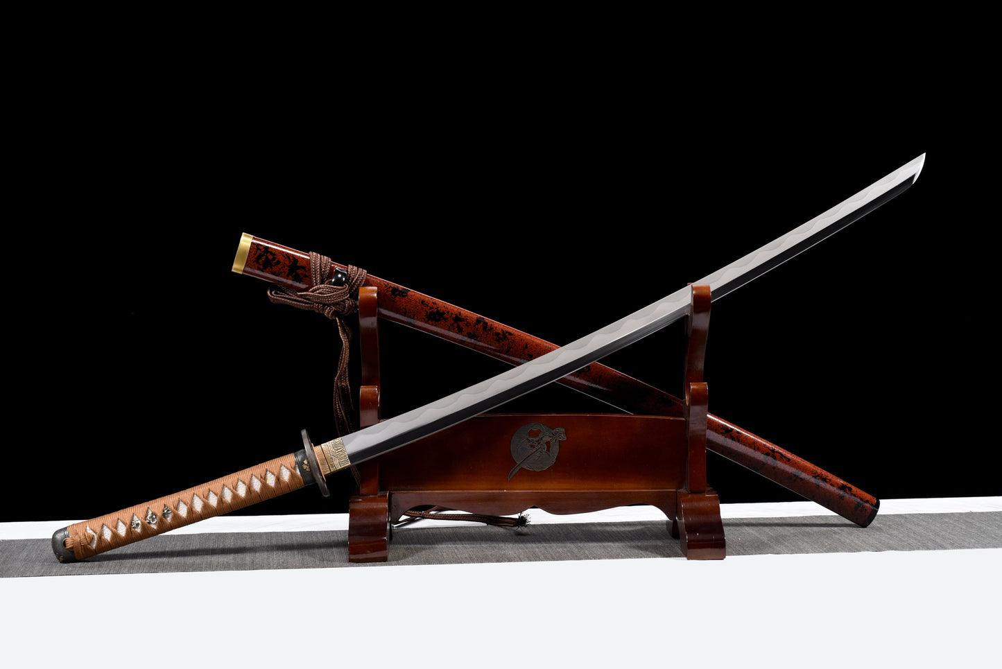 Rurouni Kenshin Katana