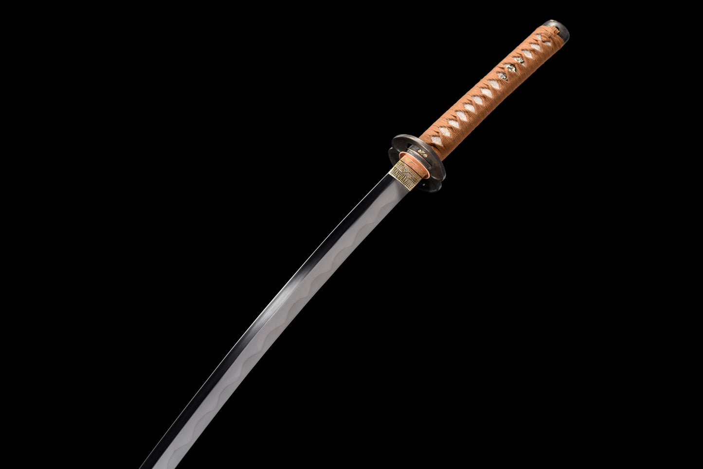 Rurouni Kenshin Katana