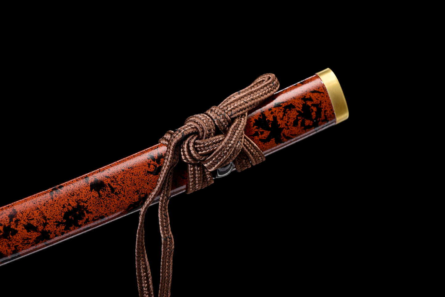 Rurouni Kenshin Katana