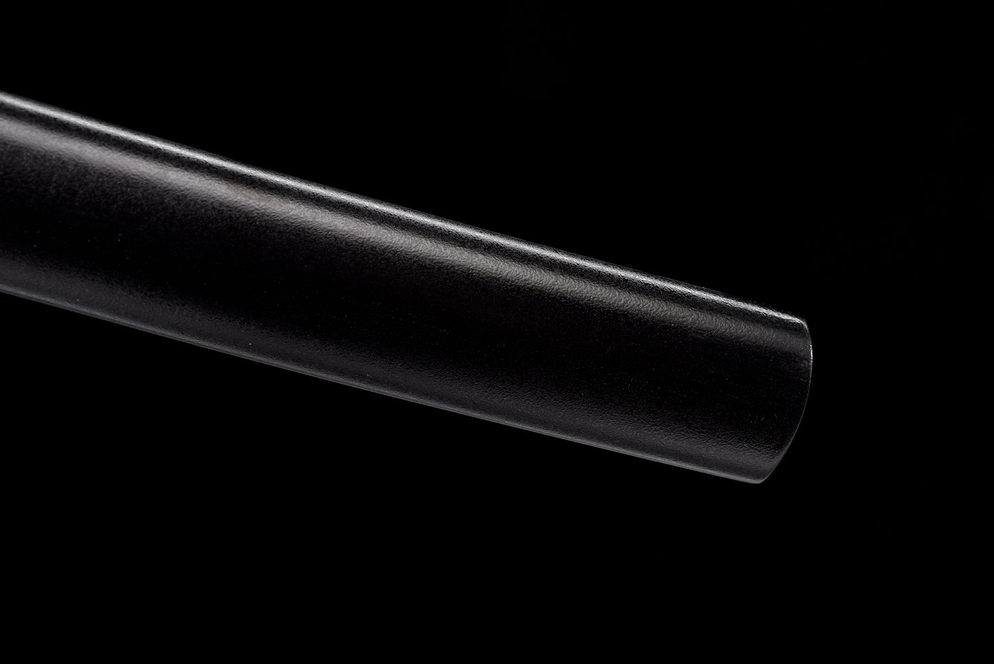 Ryujin no Kuro Katana