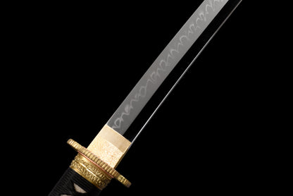 Katana Kagezakura