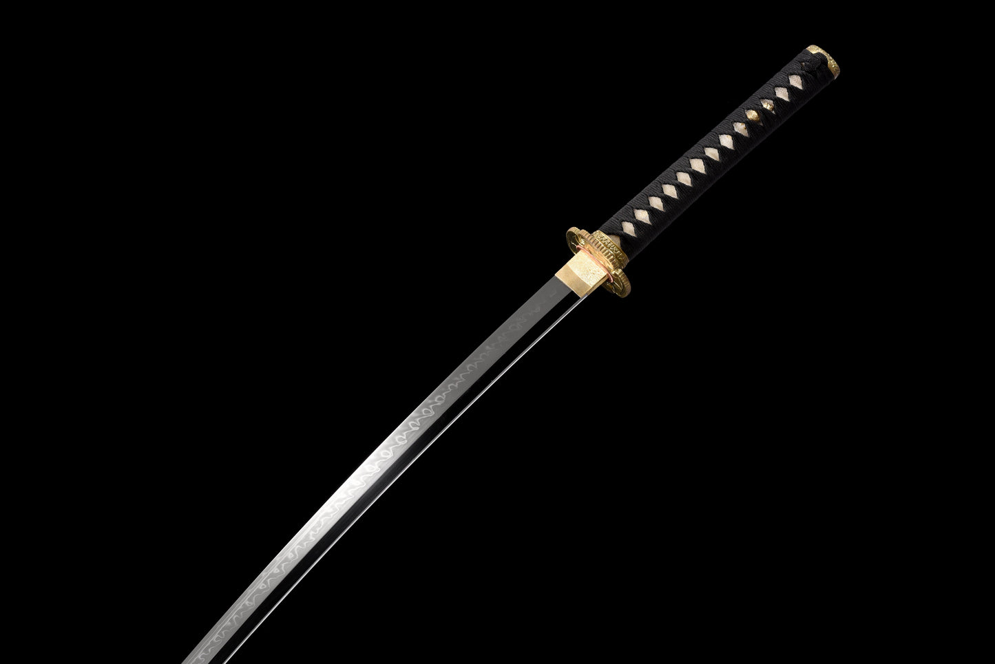 Katana Kagezakura