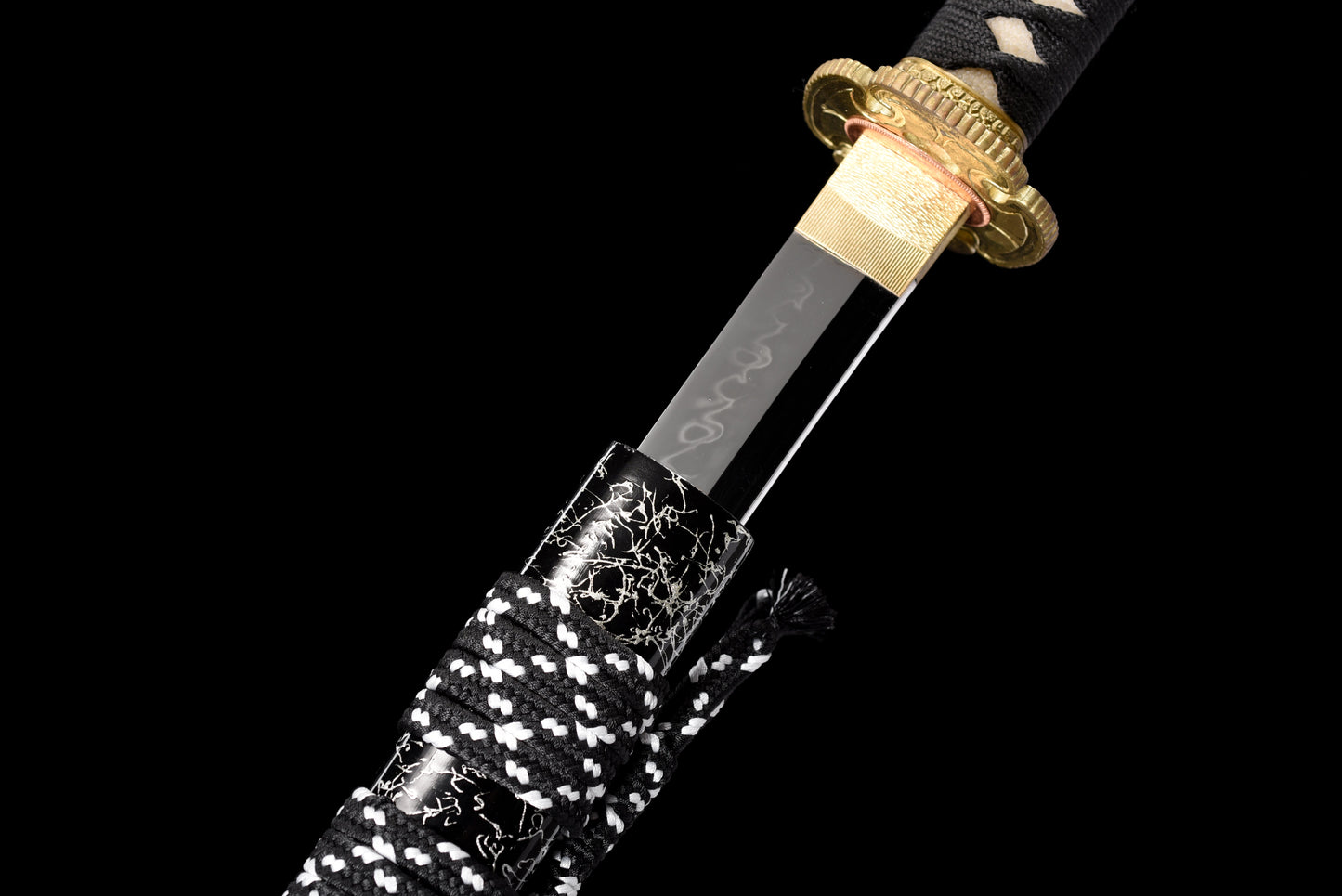 Katana Kagezakura