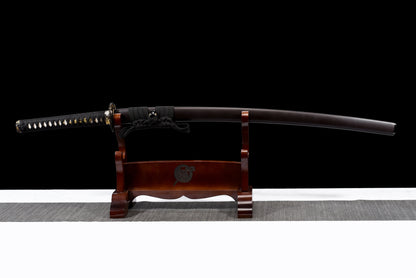 Katana Yamiryū