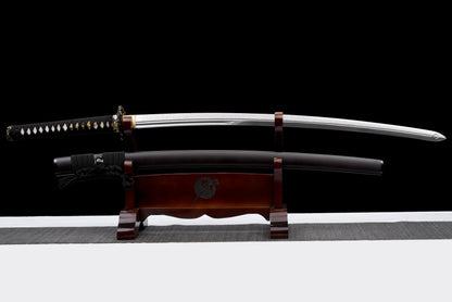 Katana Yamiryū