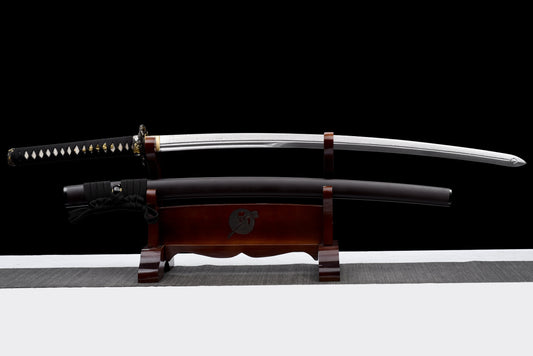 Katana Yamiryū