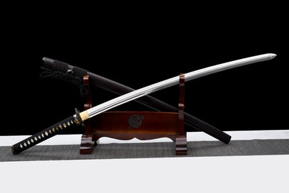Katana Yamiryū