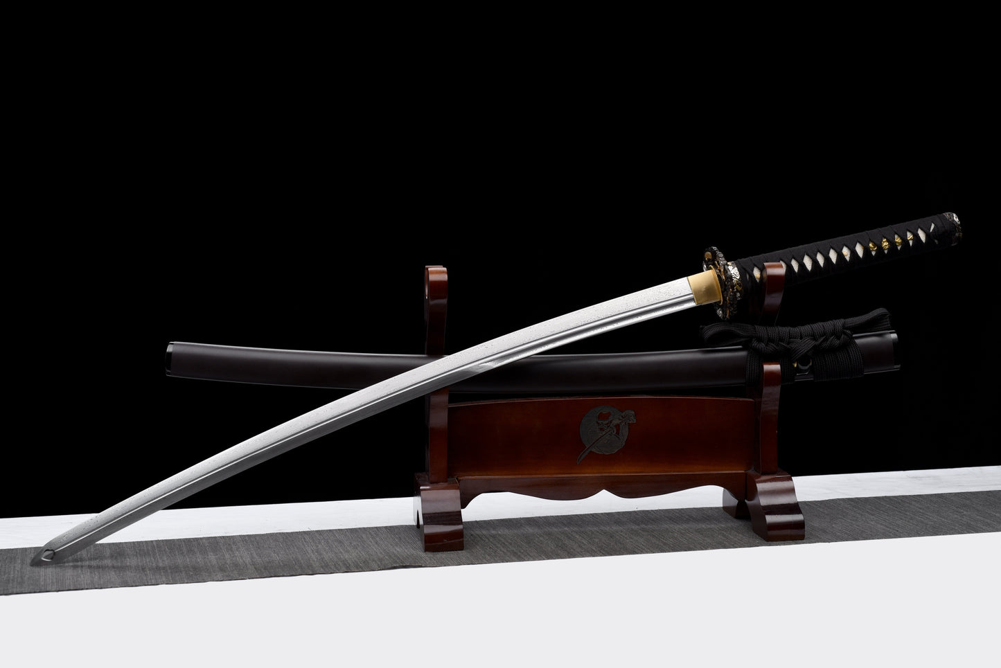 Katana Yamiryū