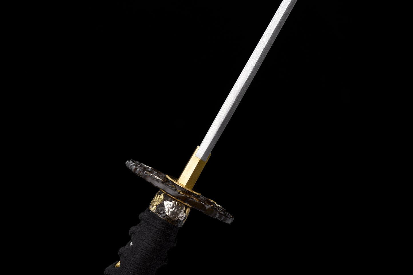 Katana Yamiryū