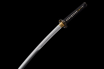 Katana Yamiryū