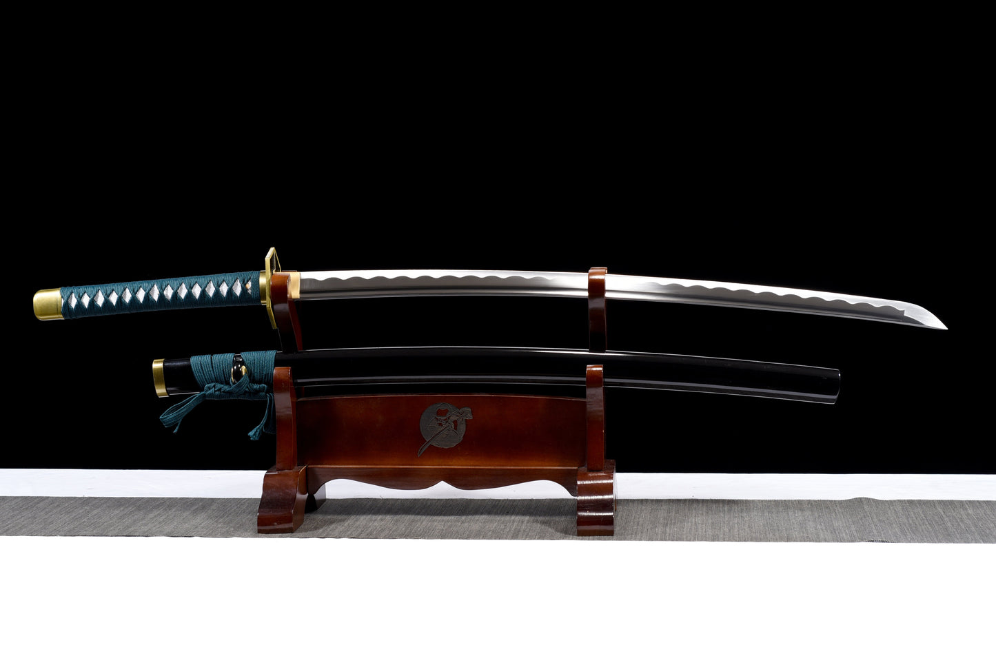 Kyōka Suigetsu Katana