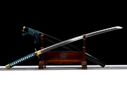 Kyōka Suigetsu Katana