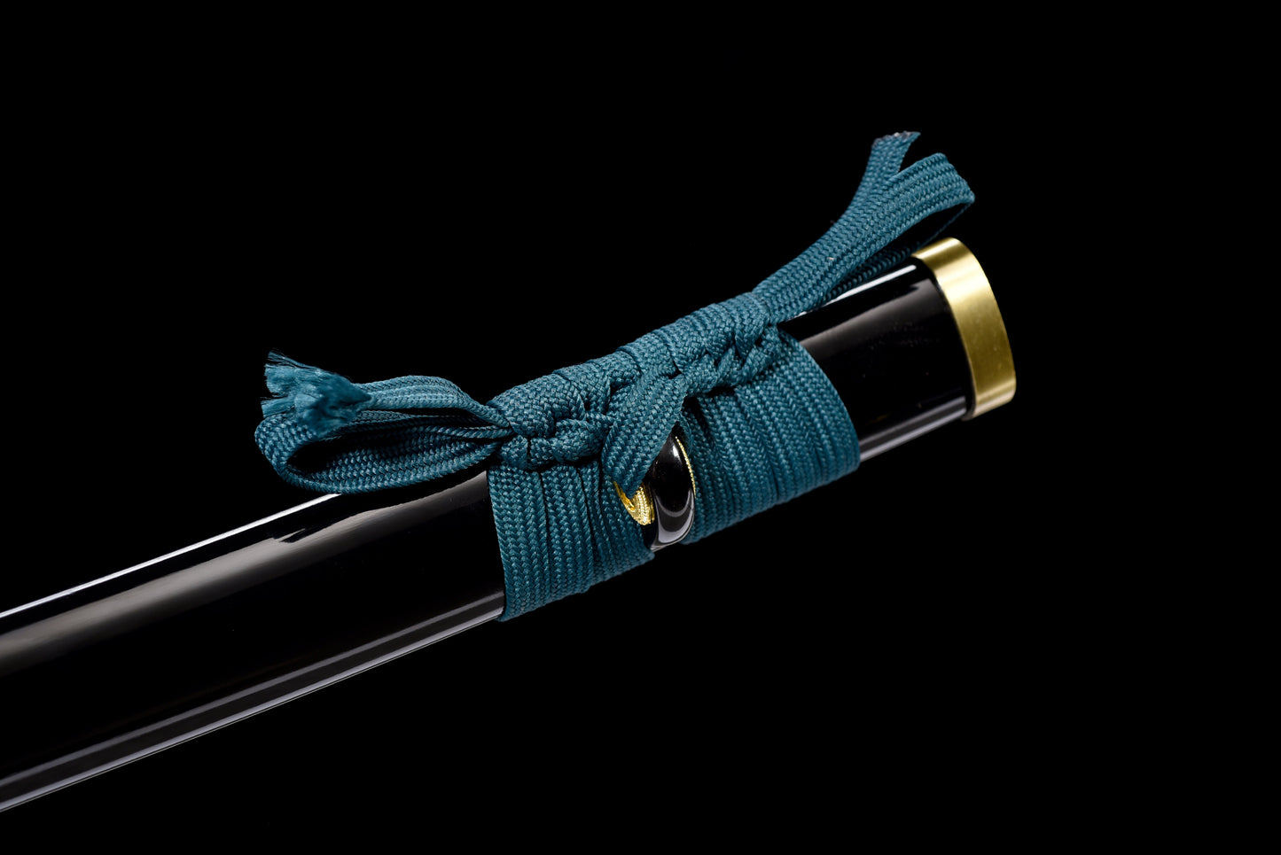 Kyōka Suigetsu Katana