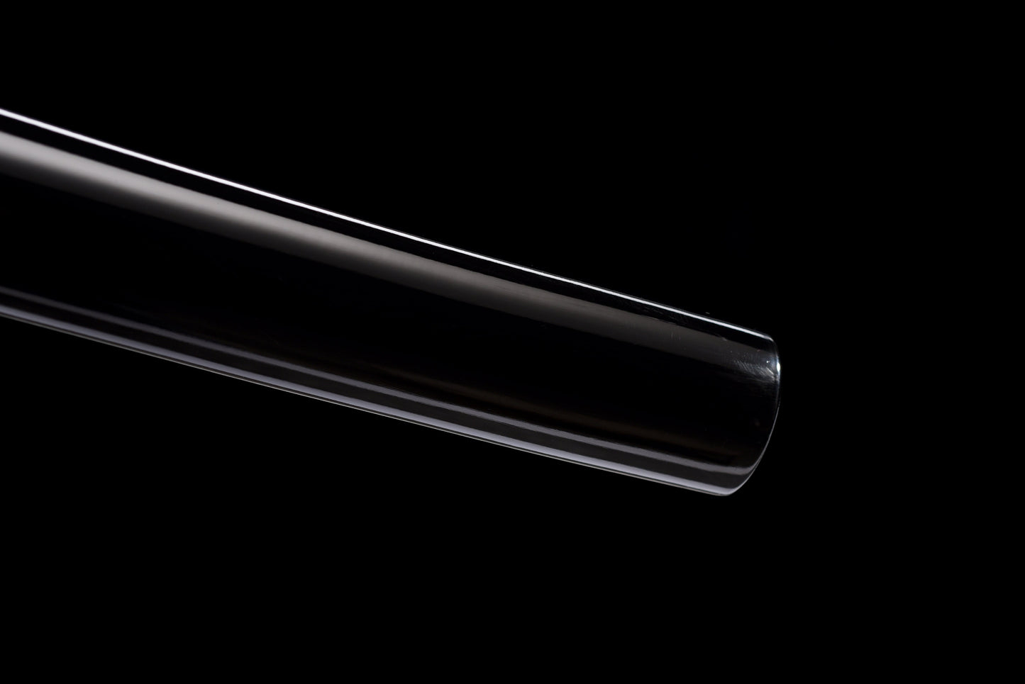 Kyōka Suigetsu Katana