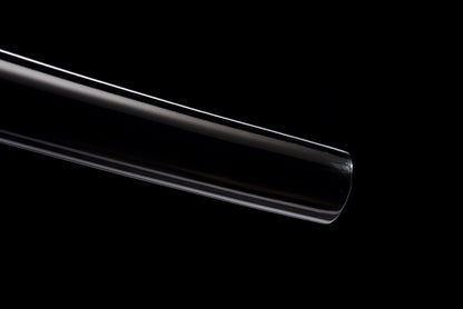 Kyōka Suigetsu Katana