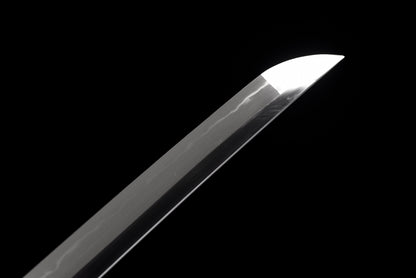 Katana octuple à lame longue (édition Sheikah)