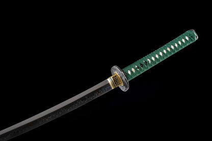 Katana Midorikaze