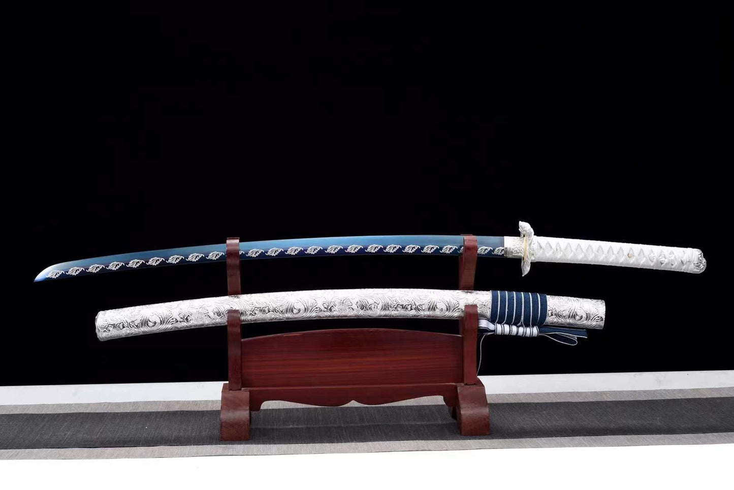 Kageyuki Katana