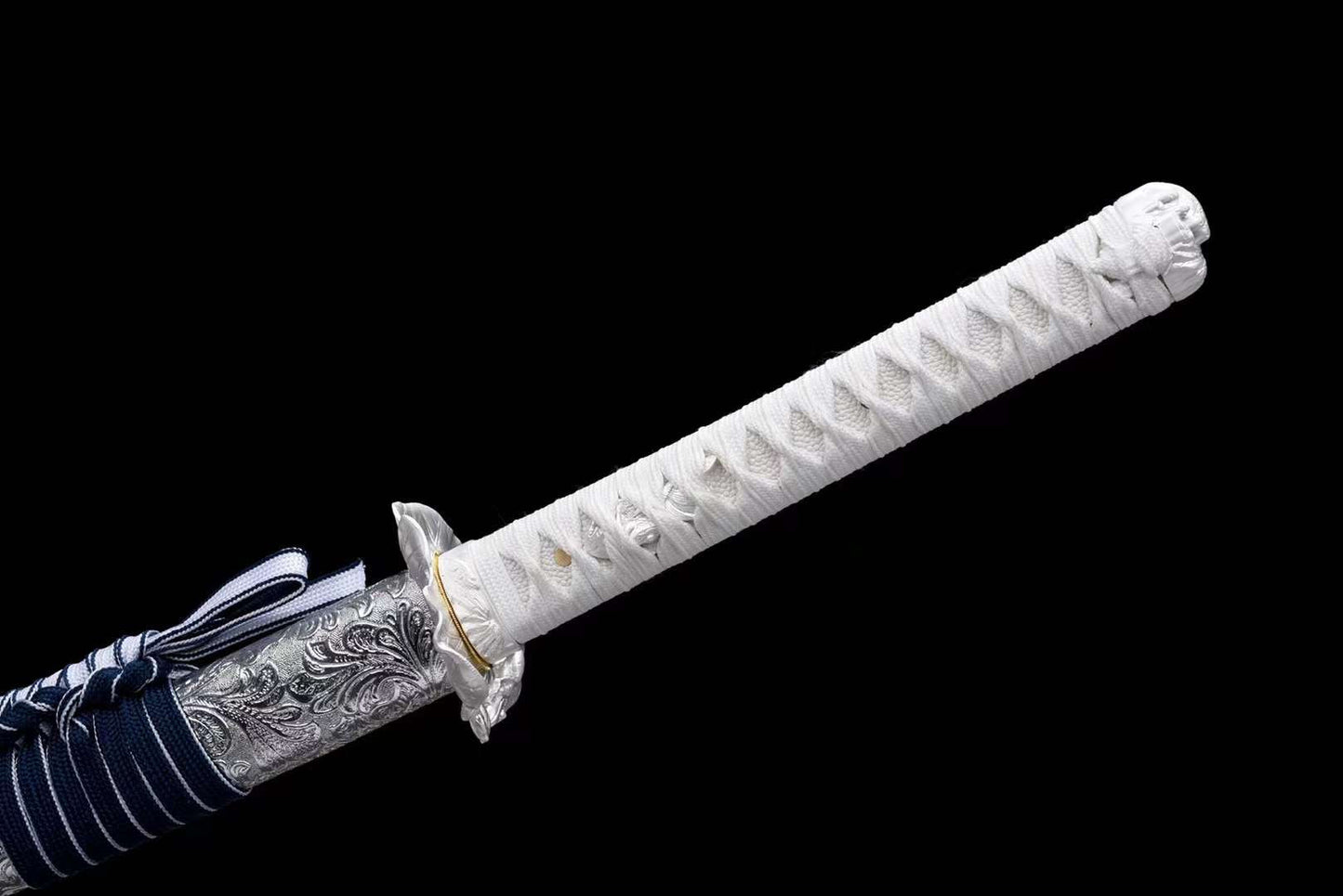 Kageyuki Katana