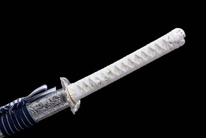 Kageyuki Katana