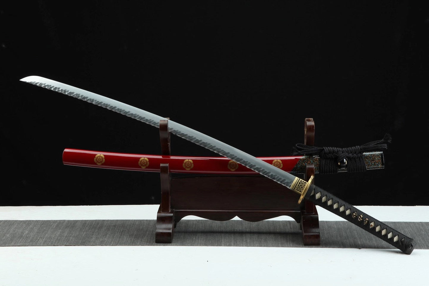 Katana Hyakuren