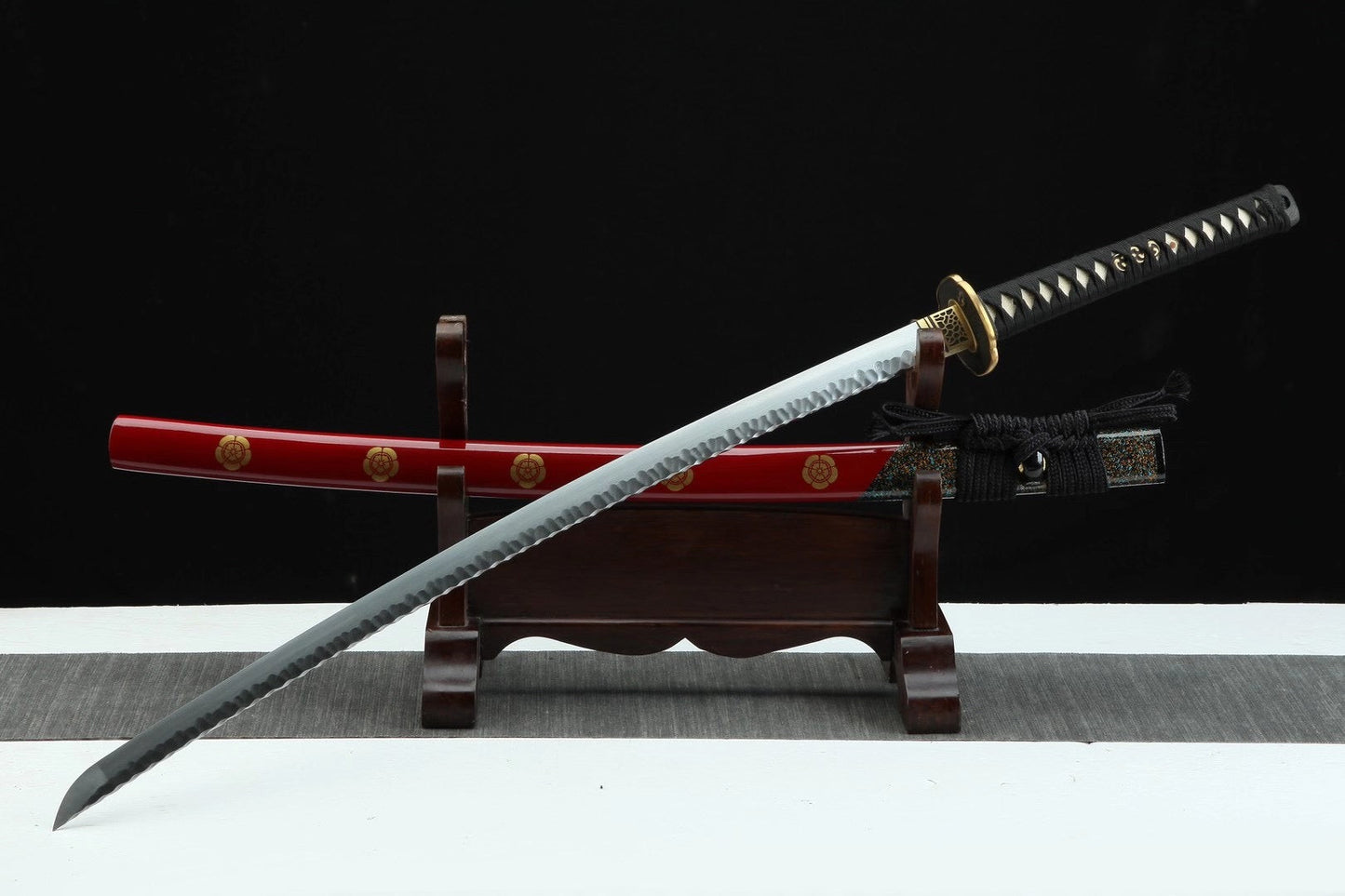 Katana Hyakuren