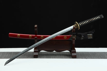 Katana Hyakuren