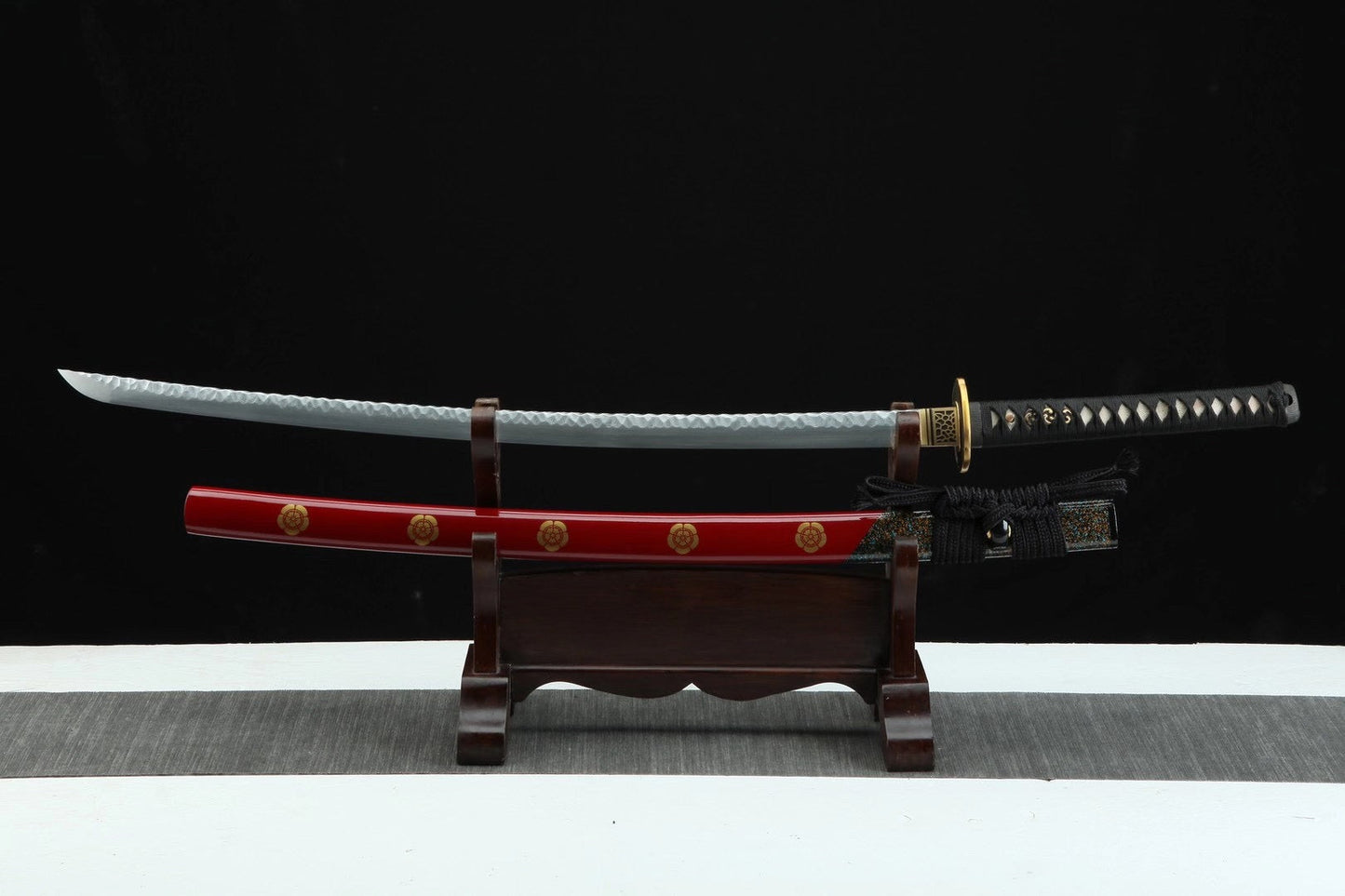 Katana Hyakuren