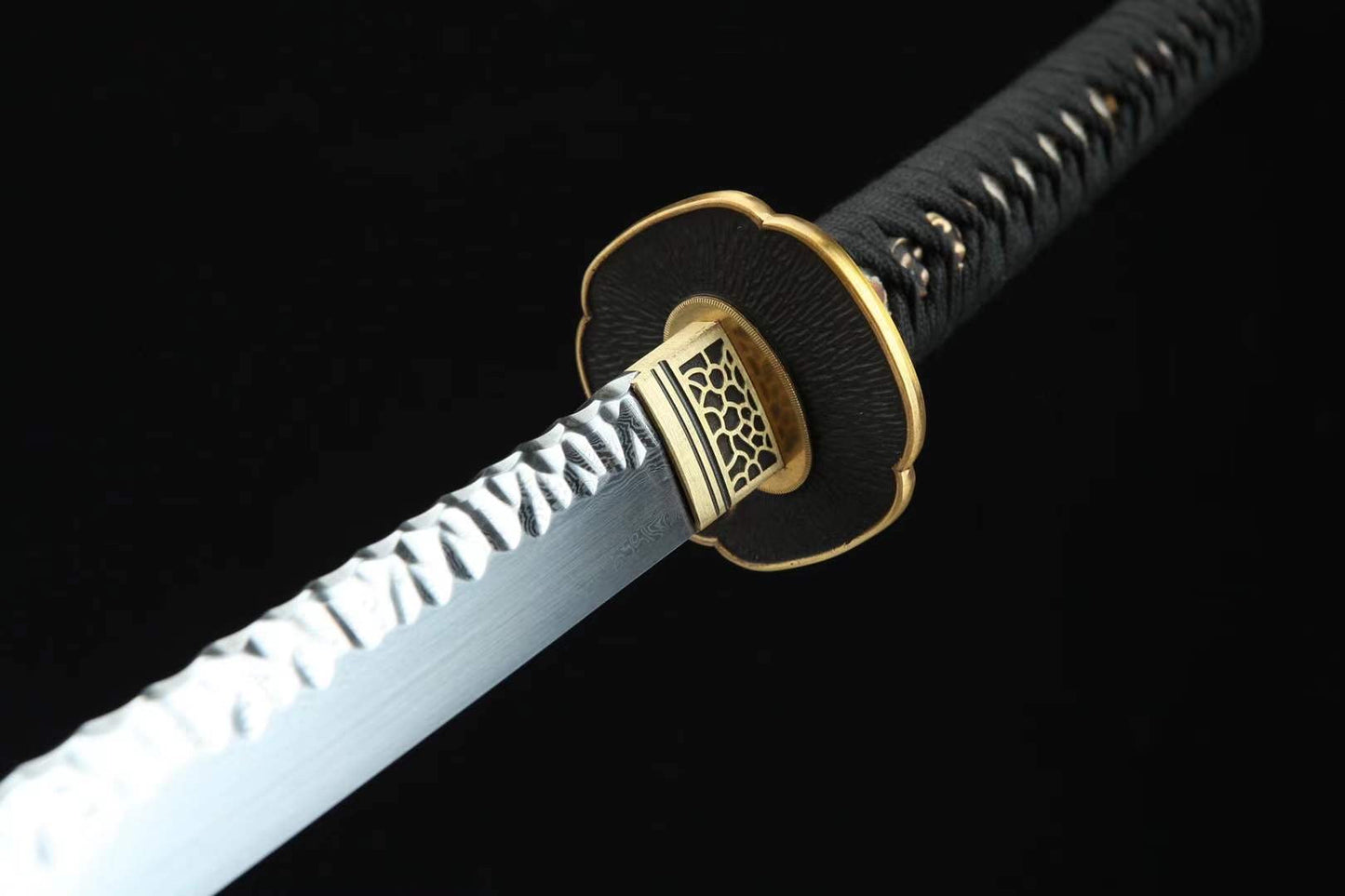 Katana Hyakuren