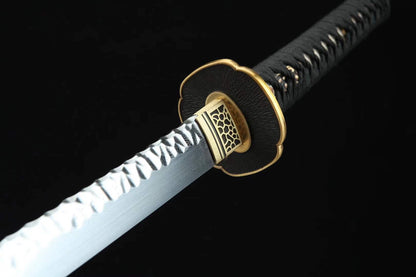 Katana Hyakuren