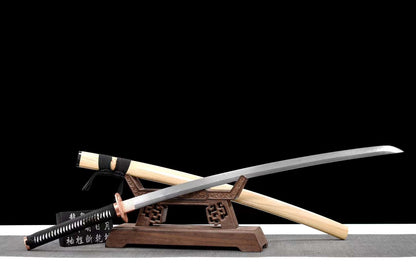 Tensei Katana