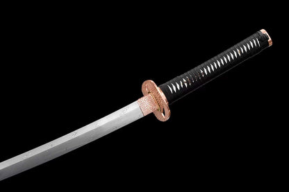 Tensei Katana