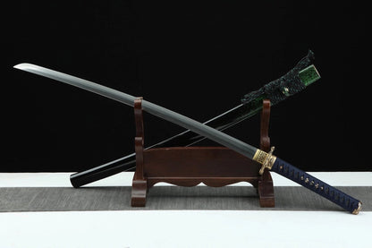 Katana Aonami