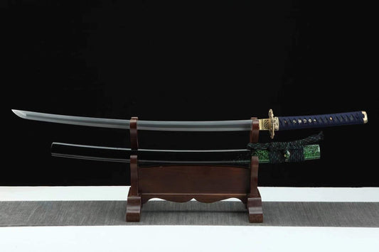 Katana Aonami
