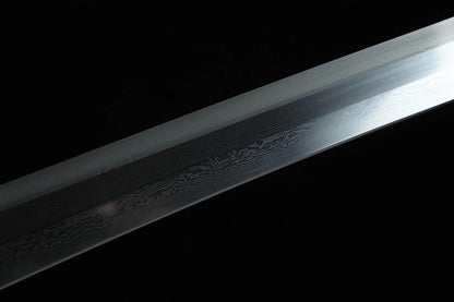 Katana Aonami