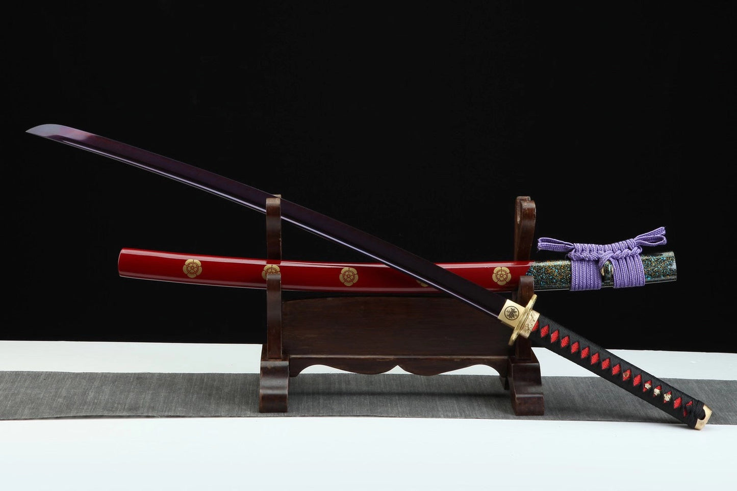 Murasame Katana